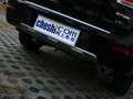 哈弗H6 2012款 哈弗H6 1.5T MT 两驱精英型图片
