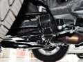 哈弗H6 哈佛H6 1.5T MT 两驱精英型 5座 2012款图片