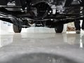哈弗H6 哈佛H6 1.5T MT 两驱精英型 5座 2012款图片