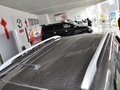 哈弗H6 哈佛H6 1.5T MT 两驱精英型 5座 2012款图片