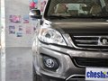哈弗H6 哈佛H6 1.5T MT 两驱精英型 5座 2012款图片