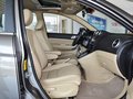 哈弗H6 哈佛H6 1.5T MT 两驱精英型 5座 2012款图片