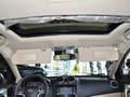 哈弗H6 哈佛H6 1.5T MT 两驱精英型 5座 2012款图片