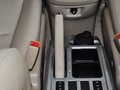 哈弗H6 哈佛H6 1.5T MT 两驱精英型 5座 2012款图片