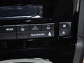 哈弗H6 哈佛H6 1.5T MT 两驱精英型 5座 2012款图片