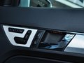 奔驰E级(进口) 2012款 E260 1.8T AT CGI Coupe图片