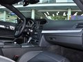 奔驰E级(进口) 2012款 E260 1.8T AT CGI Coupe图片