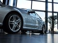 奔驰E级(进口) 2012款 E260 1.8T AT CGI Coupe图片