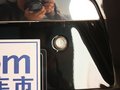 瑞風(fēng)M5 瑞風(fēng)II 2.0T MT 汽油公務(wù)型 2012款圖片