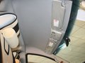 瑞风M5 瑞风II 2.0T MT 汽油公务型 2012款图片
