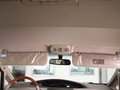 瑞风M5 瑞风II 2.0T MT 汽油公务型 2012款图片