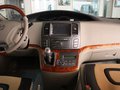 瑞风M5 瑞风II 2.0T MT 汽油公务型 2012款图片