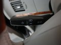 瑞風M5 瑞風II 2.0T MT 汽油公務型 2012款圖片