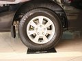瑞風(fēng)M5 瑞風(fēng)II 2.0T MT 汽油公務(wù)型 2012款圖片