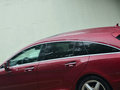 奔驰CLS 2013款 CLS350图片