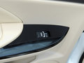 比亚迪G6 1.5T DCT 尊贵型 2012款图片