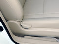 比亚迪G6 1.5T DCT 尊贵型 2012款图片