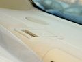 比亚迪G6 1.5T DCT 尊贵型 2012款图片
