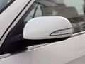 比亞迪G6 1.5T DCT 尊貴型 2012款圖片