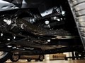昂科拉 2013款 昂克拉 1.4T GL 都市領先型圖片