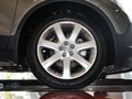 昂科拉 昂科拉 1.4T GL AT 都市领先型 5座 2013款图片