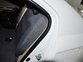 長城C30 2013款 長城 C30 1.5MT 精英型圖片