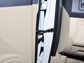 长城C30 2013款 长城 C30 1.5MT 精英型图片