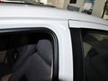 長城C30 2013款 長城 C30 1.5MT 精英型圖片