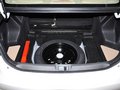 長城C30 2013款 長城 C30 1.5MT 精英型圖片