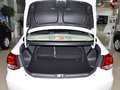 長城C30 2013款 長城 C30 1.5MT 精英型圖片