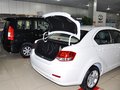 長城C30 2013款 長城 C30 1.5MT 精英型圖片