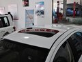 长城C30 2013款 长城 C30 1.5MT 精英型图片