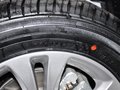 长城C30 2013款 长城 C30 1.5MT 精英型图片