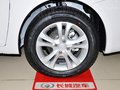 长城C30 2013款 长城 C30 1.5MT 精英型图片