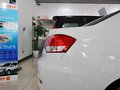 长城C30 2013款 长城 C30 1.5MT 精英型图片