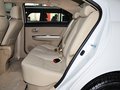 長城C30 2013款 長城 C30 1.5MT 精英型圖片