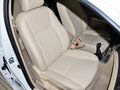 長(zhǎng)城C30 2013款 長(zhǎng)城 C30 1.5MT 精英型圖片