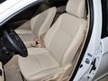 長城C30 2013款 長城 C30 1.5MT 精英型圖片