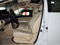 長(zhǎng)城C30 2013款 長(zhǎng)城 C30 1.5MT 精英型圖片