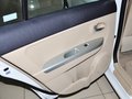 長城C30 2013款 長城 C30 1.5MT 精英型圖片