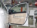 長城C30 2013款 長城 C30 1.5MT 精英型圖片