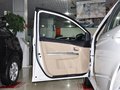 長城C30 2013款 長城 C30 1.5MT 精英型圖片
