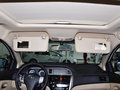 长城C30 2013款 长城 C30 1.5MT 精英型图片