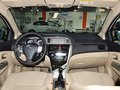 长城C30 2013款 长城 C30 1.5MT 精英型图片