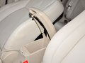 長城C30 2013款 長城 C30 1.5MT 精英型圖片