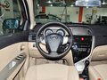 長(zhǎng)城C30 2013款 長(zhǎng)城 C30 1.5MT 精英型圖片