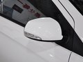 長(zhǎng)城C30 2013款 長(zhǎng)城 C30 1.5MT 精英型圖片