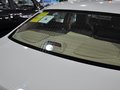 長(zhǎng)城C30 2013款 長(zhǎng)城 C30 1.5MT 精英型圖片