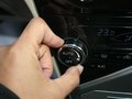 長(zhǎng)城C30 長(zhǎng)城C30 1.5 MT 豪華型 2013款圖片