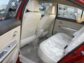 长城C30 长城C30 1.5 MT 豪华型 2013款图片
